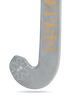 Osaka FuTURELAB 100 Nxt Bow Silver Orange